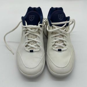 Nike Course Air Challenge Sport Sneakers